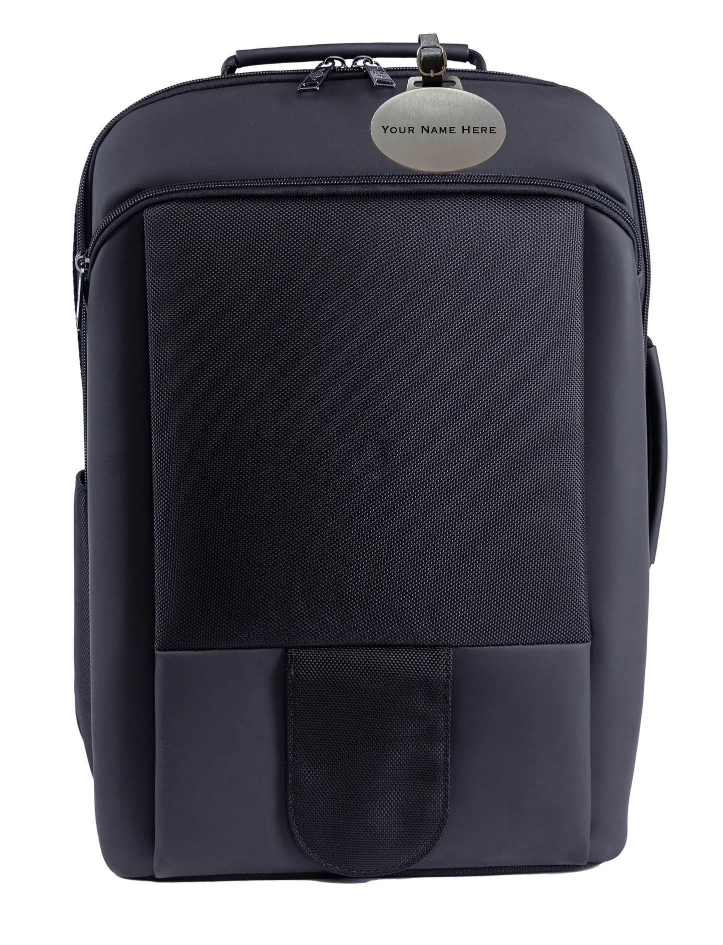 VinXplorer - Wine and Beverage Backpack bundled with Vin2Go Case CG