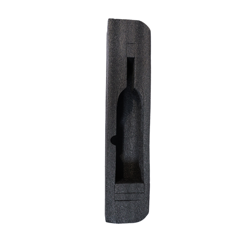 Magnum Inserts for Grande & Petite Models