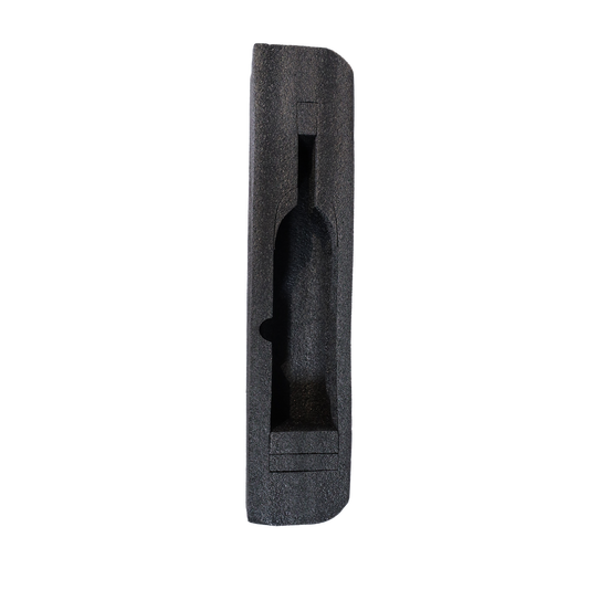 Magnum Inserts for Grande & Petite Models