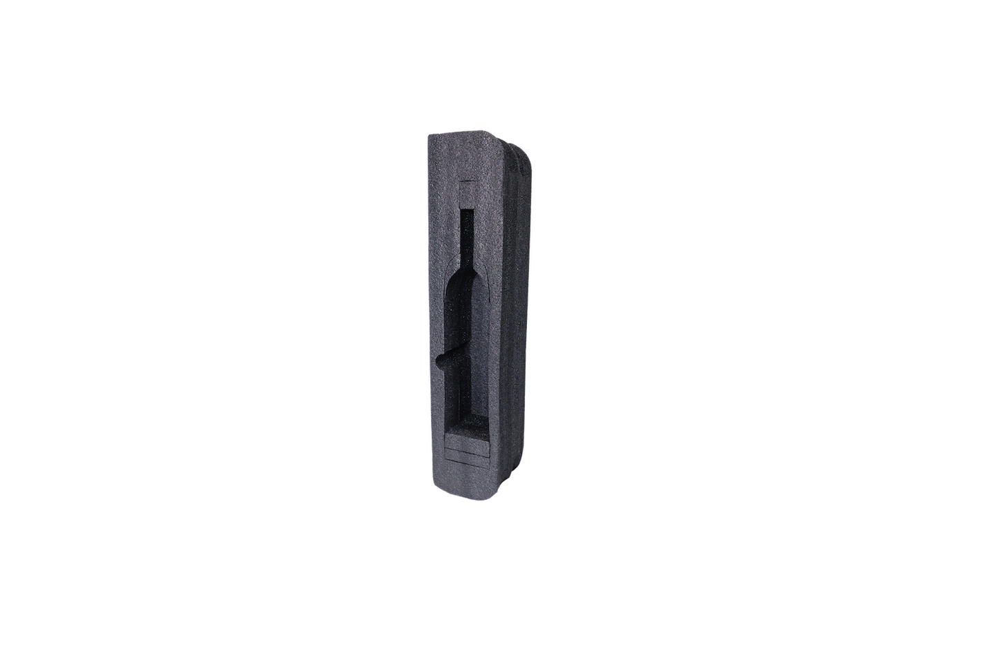 Magnum Inserts for Grande & Petite Models