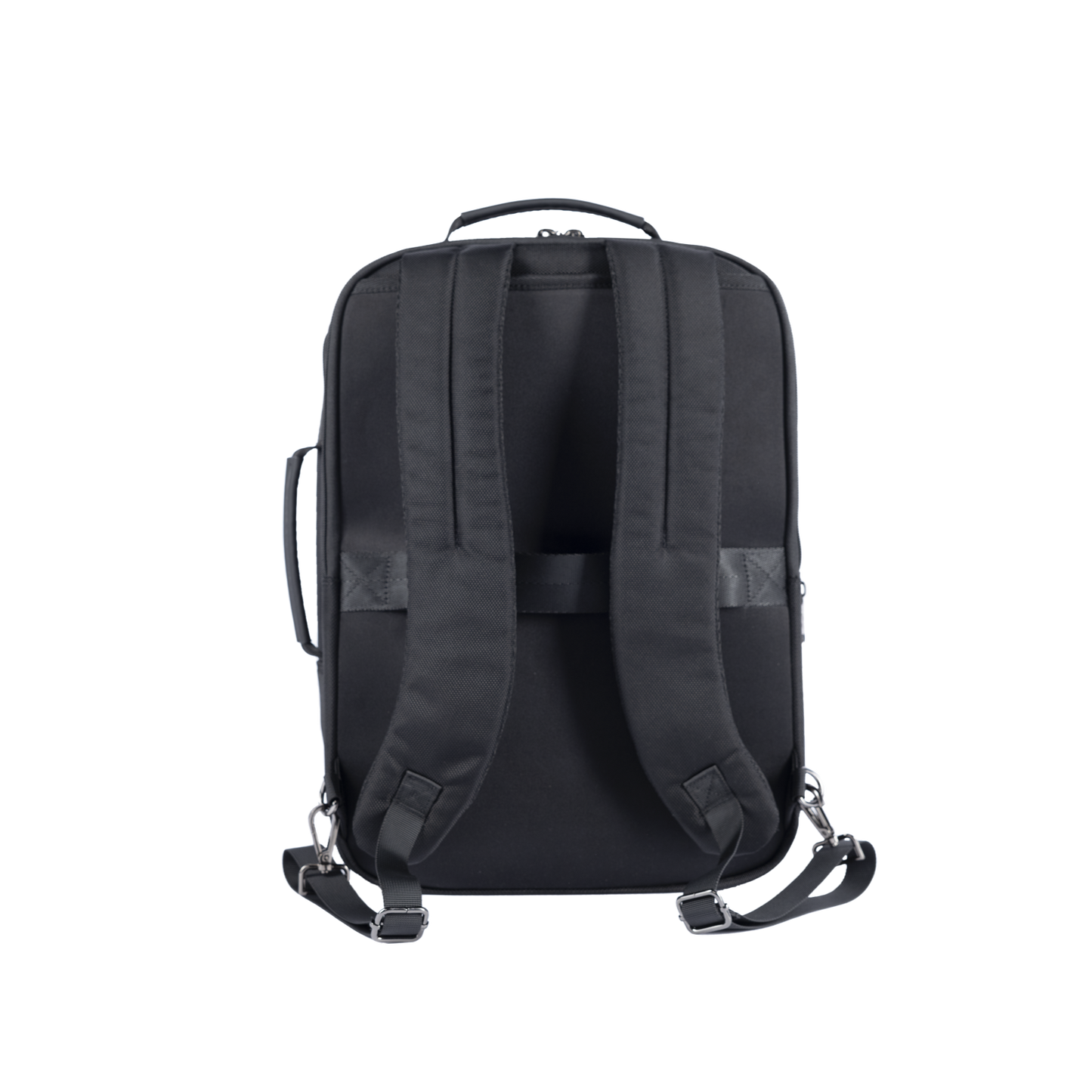 VinXplorer - Wine and Beverage Backpack