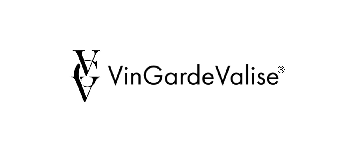 Trusted Wine Suitcase for Safe Travels | VinGardeValise®