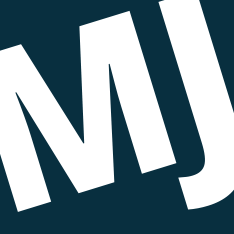 2024 Holiday Gift Guide for Travelers: 50 Fantastic Finds