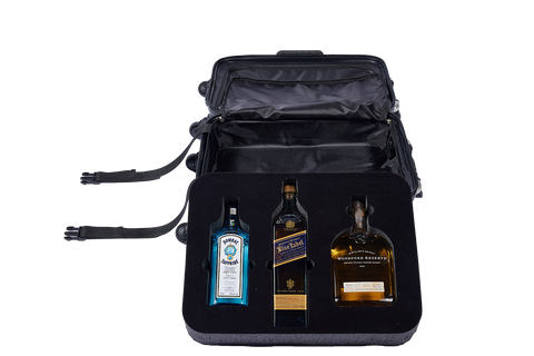 Luxury Wine Travel Gallery | VinGardeValise®