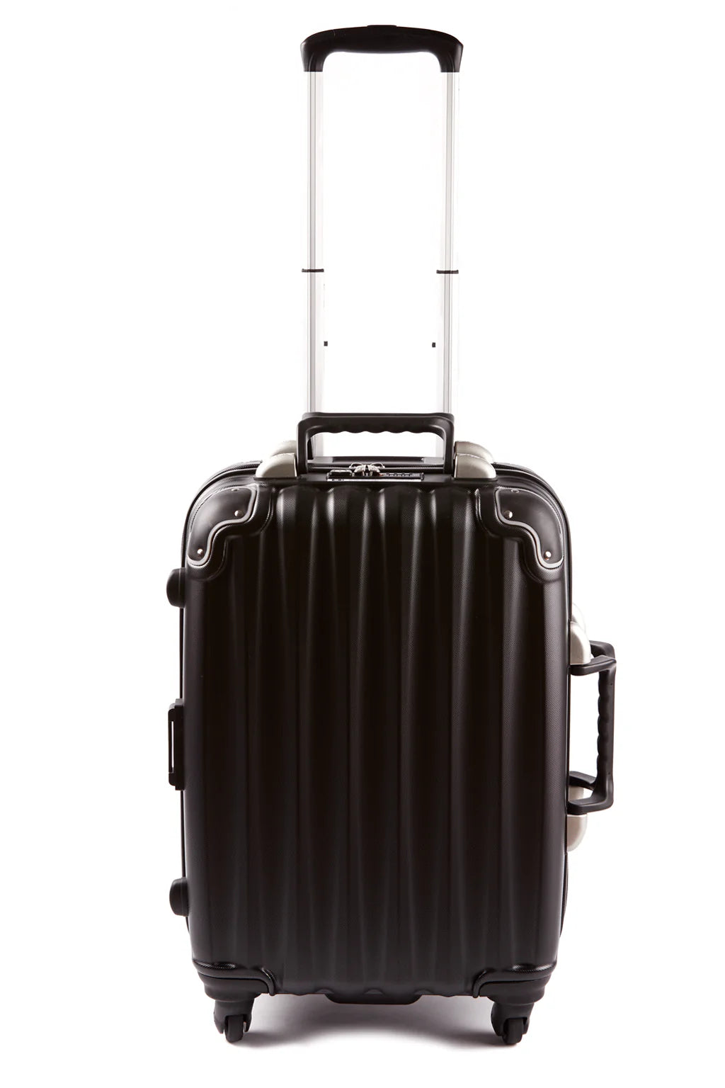 Piccolo 5-Bottle - Carry-on Size (When Empty of Wine)