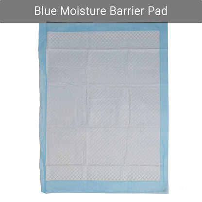 One-Size-Fits-All Wine Chiller Sheet