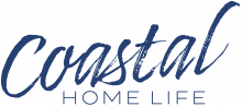 Coastal Home Life