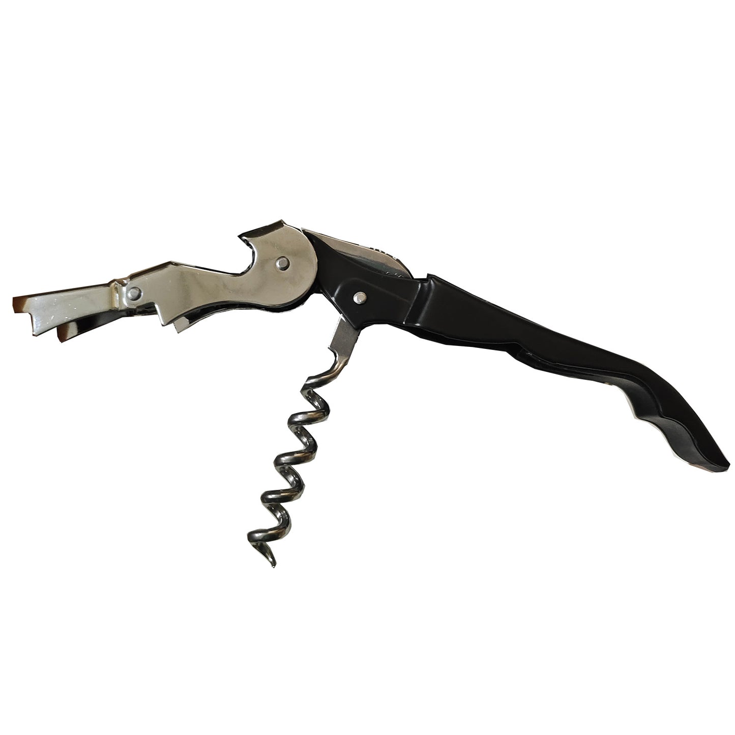 Wine Corkscrew