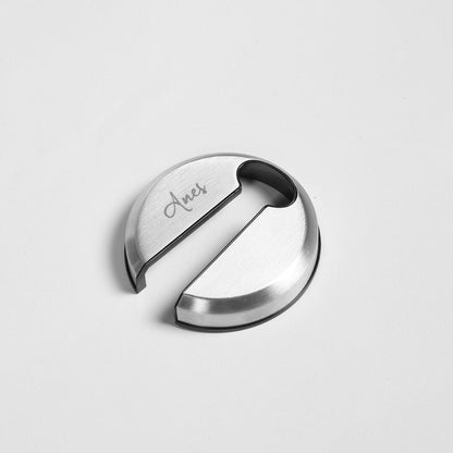 Accessories Bundle – 8 Pieces