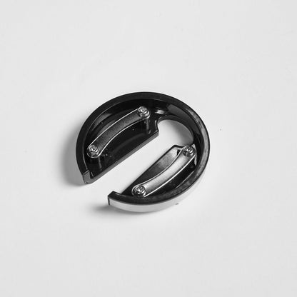 Accessories Bundle – 8 Pieces