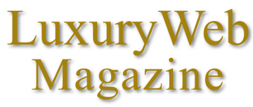 Father’s Day Gift Guide