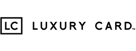 Luxury Magazine