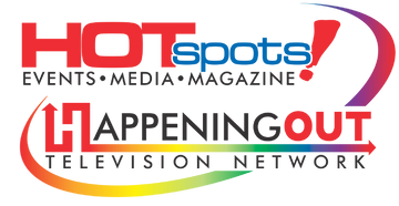 Holiday Gift Guide 2024: 60+ Items We Recommend This Holiday Season