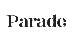 Parade Magazine Online