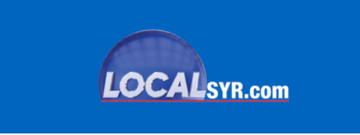 Bridge Street Show - WSYR-TV