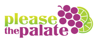 PleaseThePalate.com