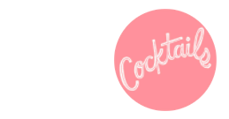 PureWow’s @cocktails on TikTok