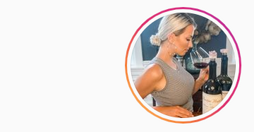 If You Pour It They Will Come