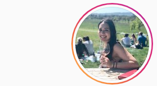 Vinoforbreakfast.com