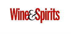 Wine & Spirits Magazine