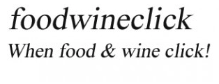 FoodWineClick.com