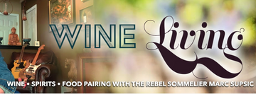 Wine Living