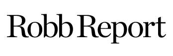 Robb Report