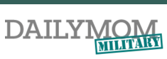Daily Mom Military