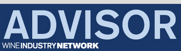 Wine Industry Advisor