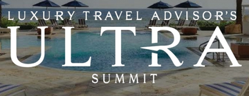 Luxury Travel Advisor's - Pg. 52