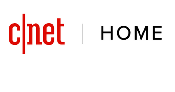 c|net Home