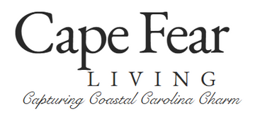 Father's Day Gift Guide