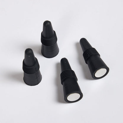 Accessories Bundle - 18 Pieces