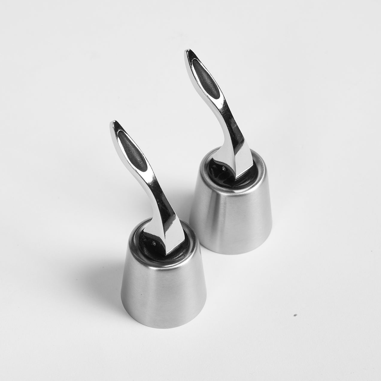 Accessories Bundle - 18 Pieces