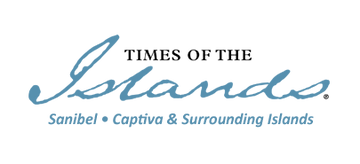 Times of the Islands Magazine