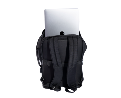 VinXplorer Wine and Beverage Backpack