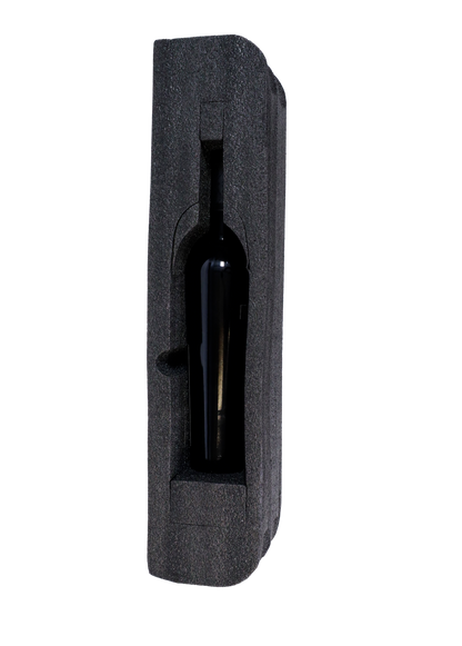 Magnum Inserts for Grande & Petite Models Suitcases