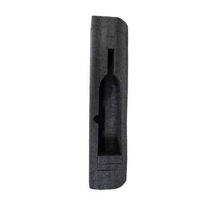 Magnum Inserts for Grande & Petite Models Suitcases