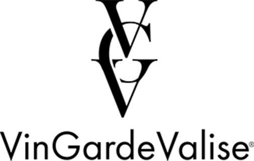 VinGardeValise
