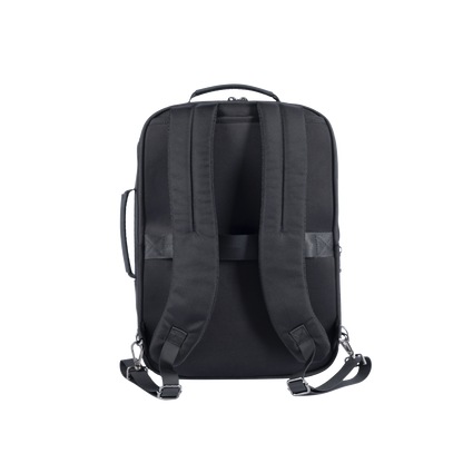 VinXplorer Wine and Beverage Backpack
