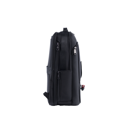 VinXplorer Wine and Beverage Backpack