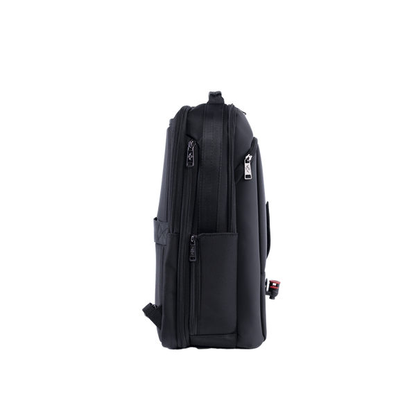 Wine and Beverage Backpack | VinGardeValise®