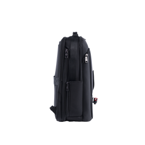 VinXplorer - Wine and Beverage Backpack bundled with Vin2Go Case