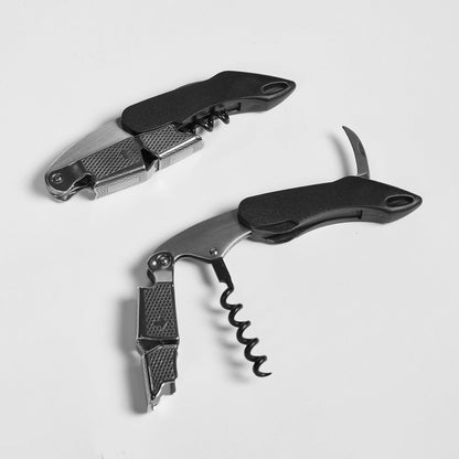 Accessories Bundle – 8 Pieces