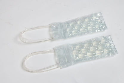 Accessories Bundle - 18 Pieces