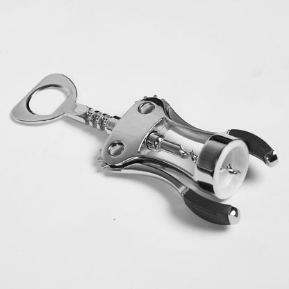 Accessories Bundle - 18 Pieces