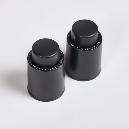 Accessories Bundle - 18 Pieces