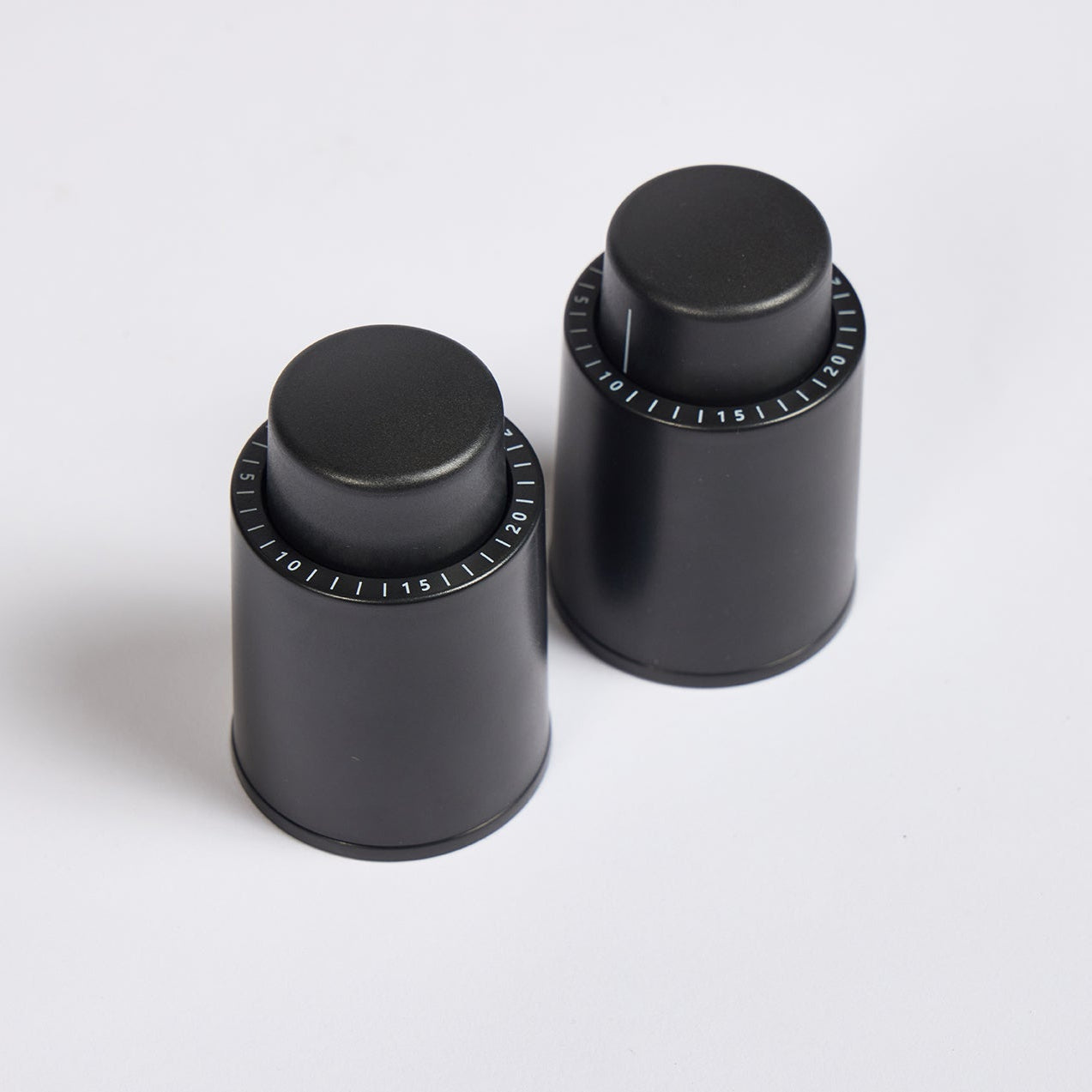 Accessories Bundle – 8 Pieces