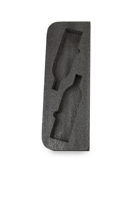 XL 750ml Insert