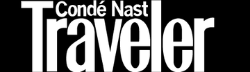 Condé Nast Traveler